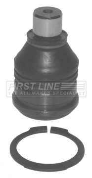 Rotule de suspension FIRST LINE FBJ5566