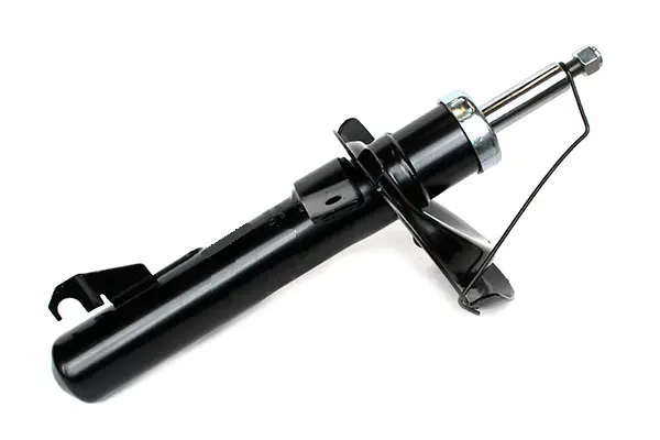 Amortisseur ASAM AUTOMOTIVE 75854
