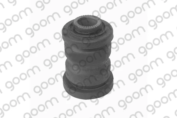 Suspension, bras de liaison GOOM CAS-0546