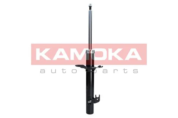 Amortisseur KAMOKA 2000129
