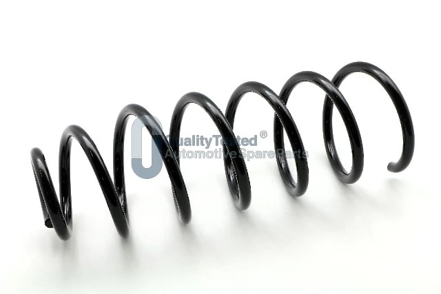 Ressort de suspension QUALITY TESTED ZCQ5769C