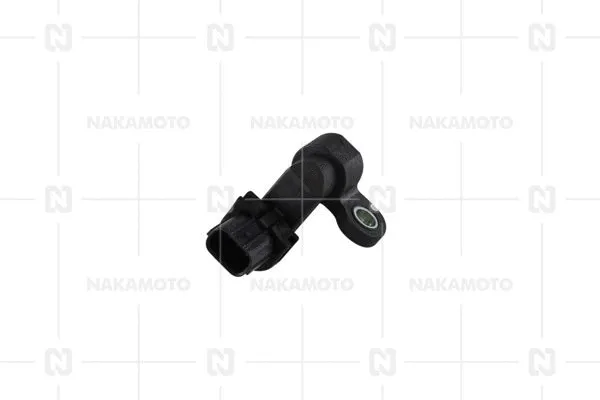 Capteur d'angle, vilebrequin NAKAMOTO K32-HON-18010003