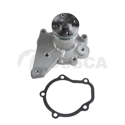 Pompe à eau, refroidissement du moteur OSSCA 47332