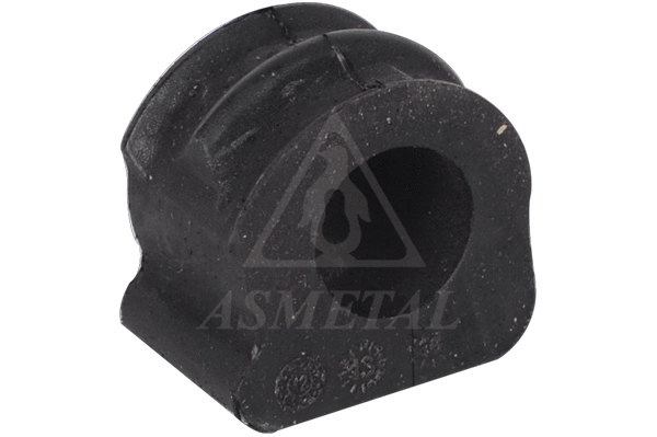 Suspension, bras de liaison ASMETAL 38AU3002