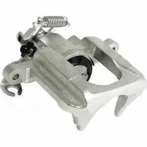Étrier de frein ALLMAKES 68029849AD
