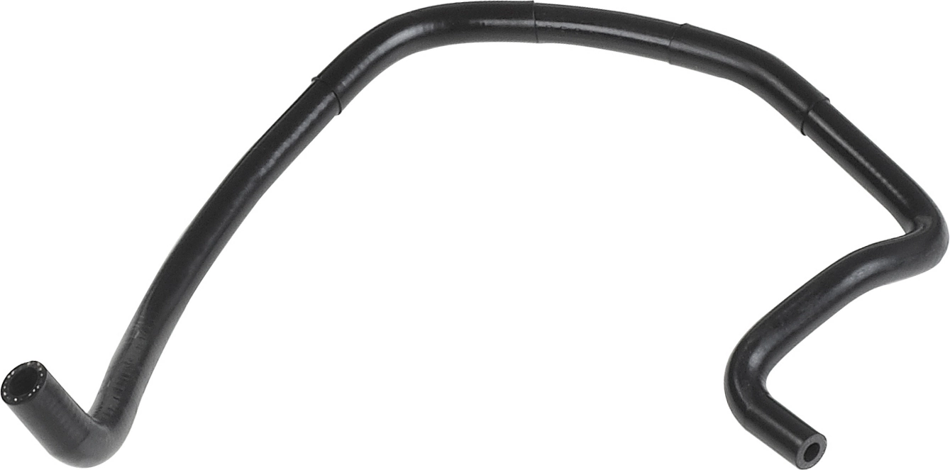 Gaine de chauffage GATES 02-1623