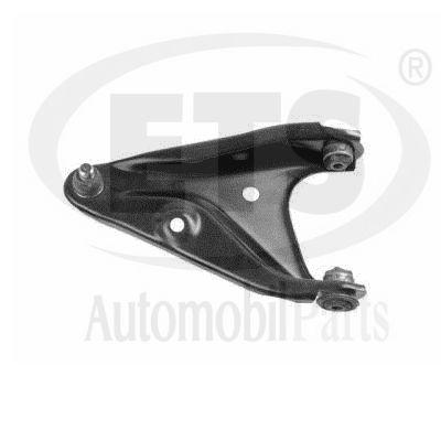 Bras de liaison, suspension de roue ETS 22.TC.290
