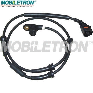 Capteur, vitesse de roue MOBILETRON AB-EU138