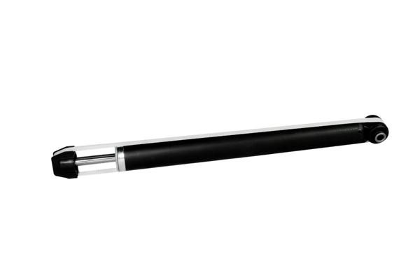 Amortisseur ZentParts Z00381