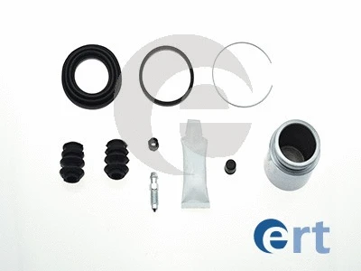 Kit de réparation, étrier de frein ERT 401367