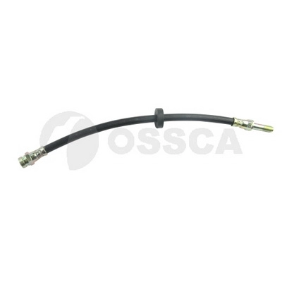 Flexible de frein OSSCA 14071