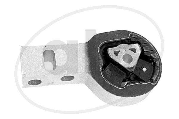 Support moteur alp ALP-002865