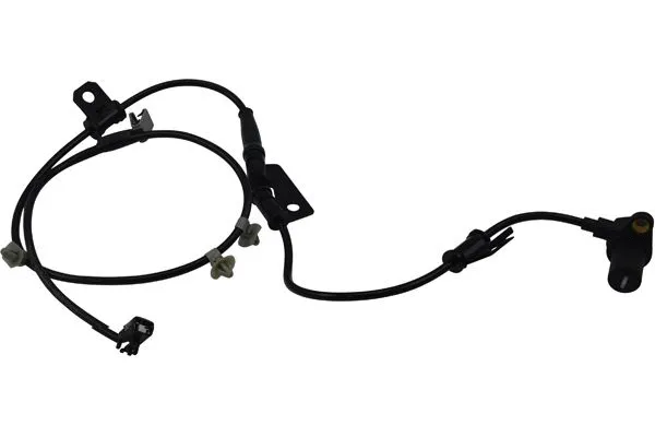 Capteur, vitesse de roue KAVO PARTS BAS-4012