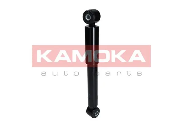 Amortisseur KAMOKA 2000081