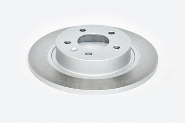 Disque de frein ASAM AUTOMOTIVE 55551