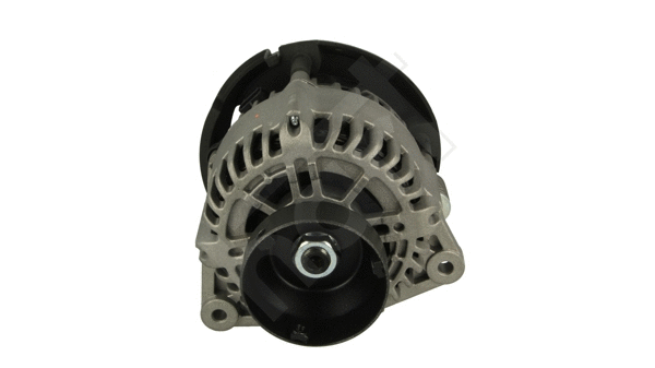 Alternateur HART 530 763