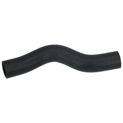 Durite de radiateur VEMA VE55138