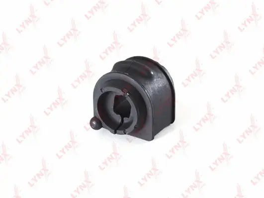 Coussinet de palier, stabilisateur LYNXAUTO C8242
