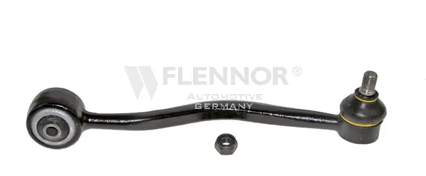 Bras de liaison, suspension de roue FLENNOR FL466-F
