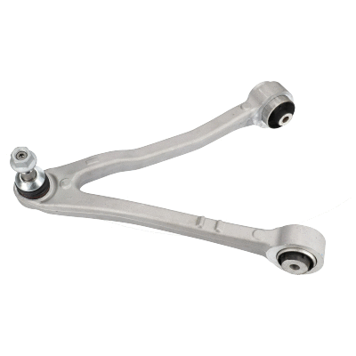 Bras de liaison, suspension de roue BIRTH BR2750