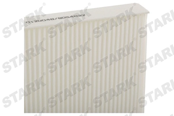 Filtre, air de l'habitacle Stark SKIF-0170334