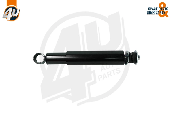 Amortisseur 4U Autoparts 27817SC