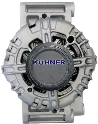 Alternateur AD KÜHNER 554736RIV