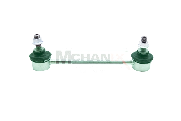 Entretoise/tige, stabilisateur Mchanix HYSLR-004