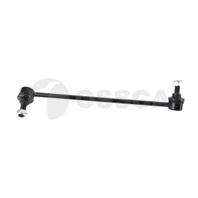 Entretoise/tige, stabilisateur OSSCA 63529