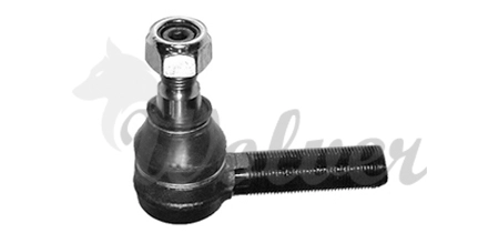 Rotule de barre de connexion WOLVER SP108551