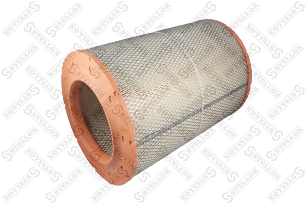 Filtre à air STELLOX 81-21029-SX
