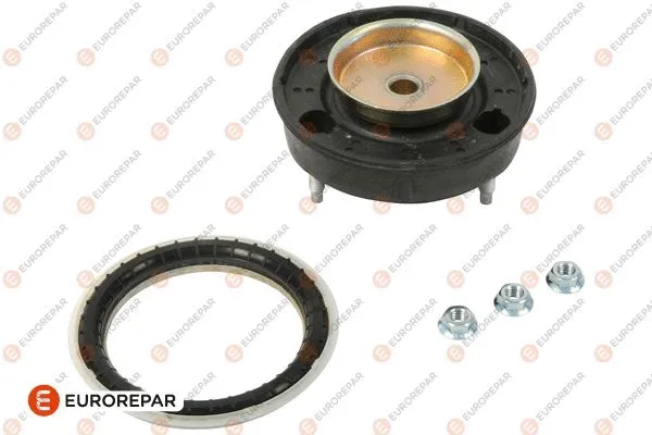 Kit de réparation, coupelle de suspension EUROREPAR 1671542580