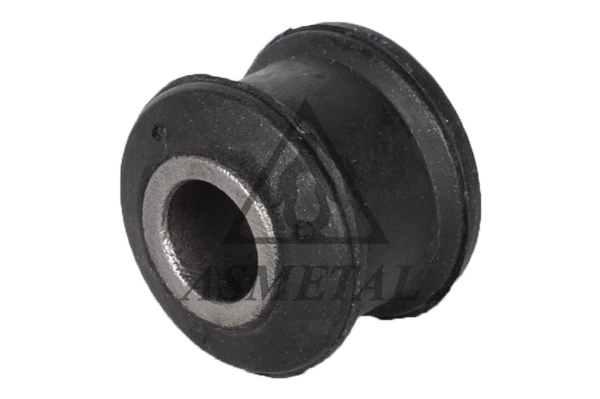 Suspension, stabilisateur ASMETAL 38MR0120
