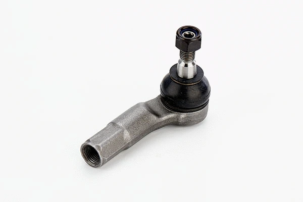 Rotule de barre de connexion DODA 1130030042
