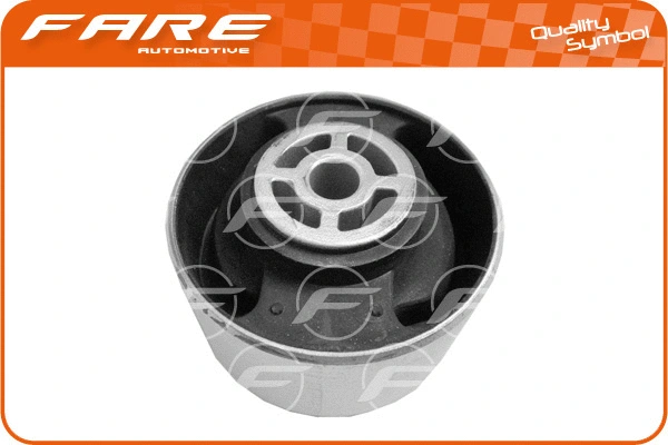Support moteur FARE SA 1880