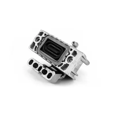 Support moteur SYD 2926068
