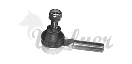 Rotule de barre de connexion WOLVER SP101292