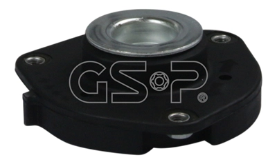 Coupelle de suspension GSP-BR 512332