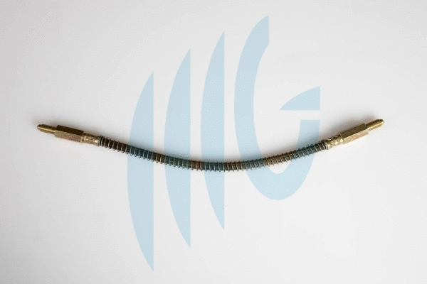 Flexible de frein RICAMBIFLEX GM 02280697