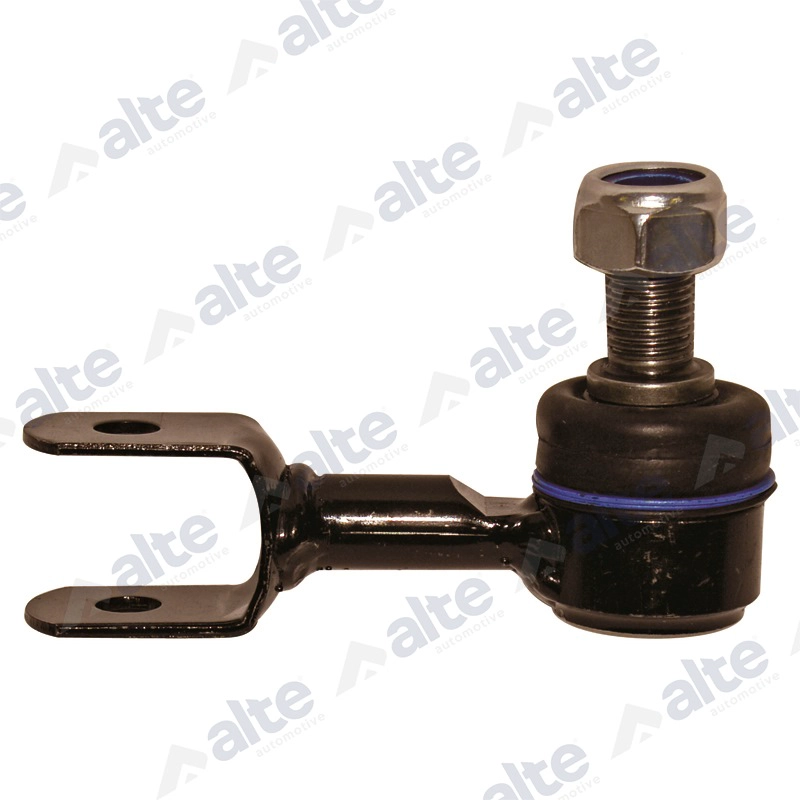 Entretoise/tige, stabilisateur ALTE AUTOMOTIVE 86972AL