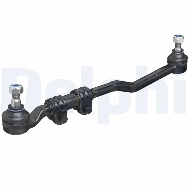 Barre de connexion DELPHI TL513