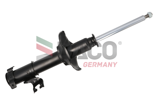 Amortisseur DACO Germany 45299V