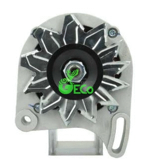 Alternateur GECO A431000