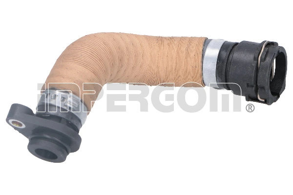 Durite de radiateur ORIGINAL IMPERIUM 222290