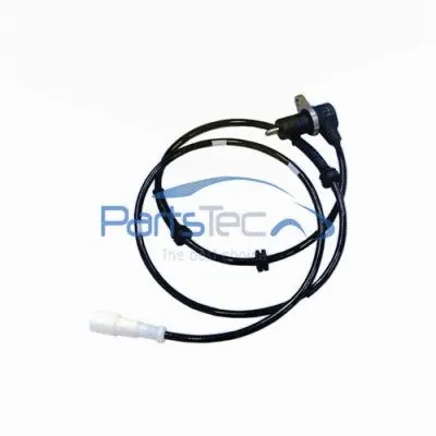 Capteur, vitesse de roue PartsTec PTA560-0420