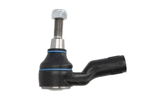 Rotule de barre de connexion REINHOCH RH01-5030