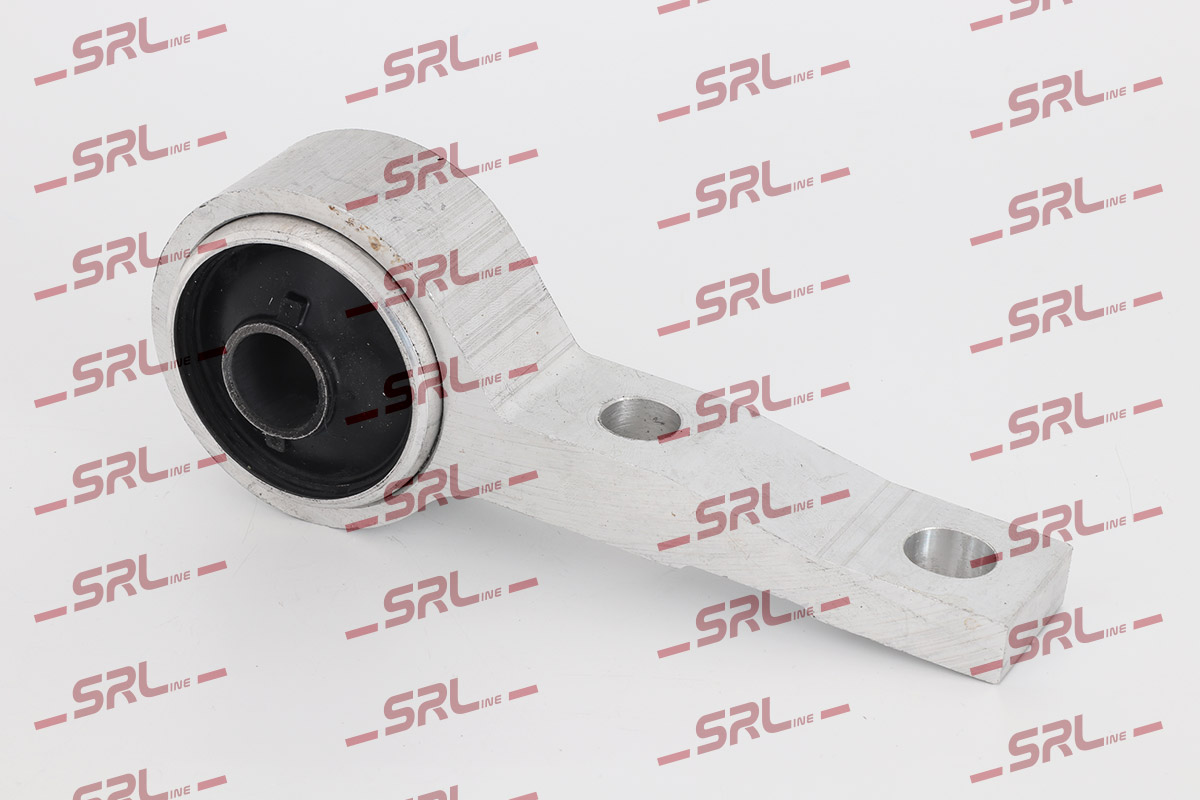 Suspension, bras de liaison SRLine S2027043