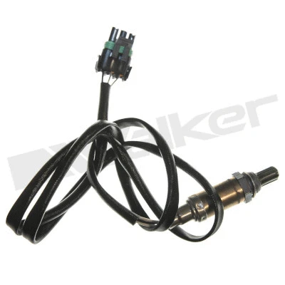Sonde lambda WALKER PRODUCTS 350-33047
