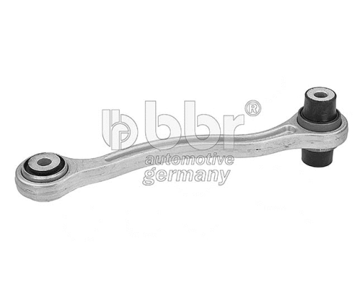 Bras de liaison, suspension de roue BBR Automotive 001-50-14088