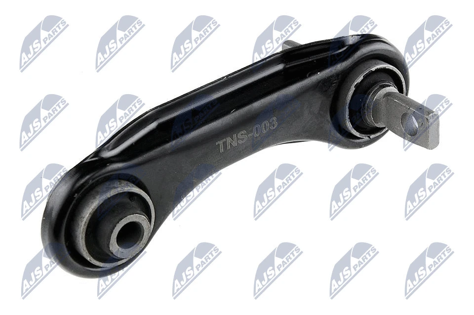 Bras de liaison, suspension de roue NTY ZWT-MS-003